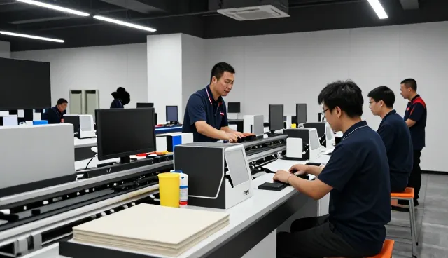 惠州市强旅旅游服务有限公司