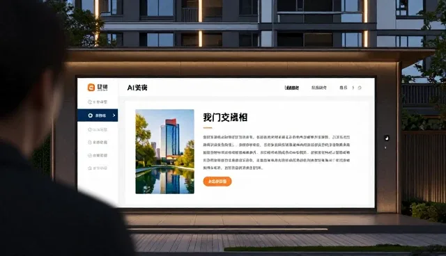 旅游服务中出行配套的场景化实践与优化路径