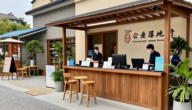 旅游咨询系统选型中课程维护的核心考量