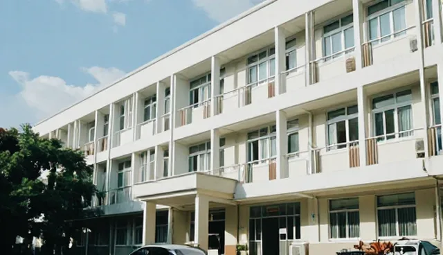 旅游管理办法中处理方法的适用条件分析