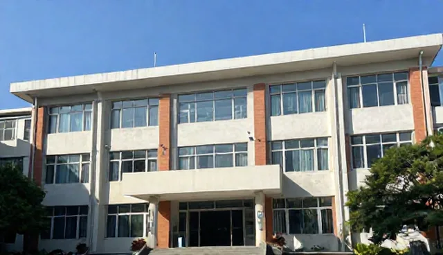 旅游产品应用场景：如何优化用户体验