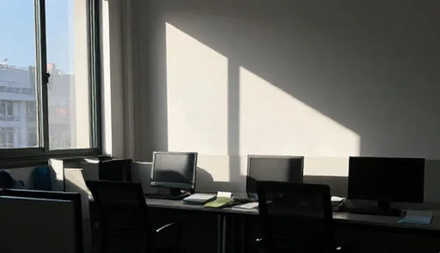 研学旅行产品选型与维护建议