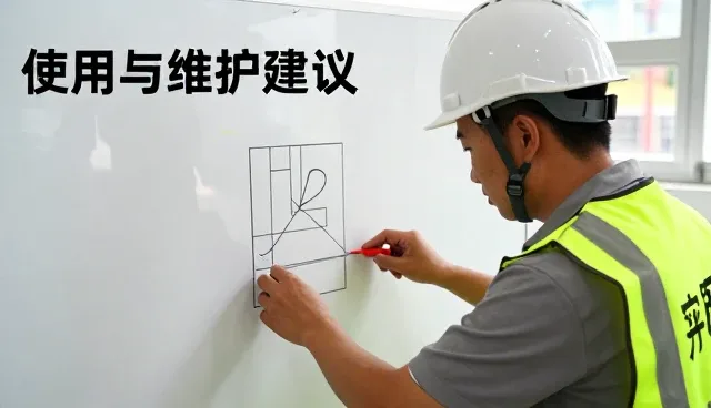 制造业出行配套服务的性能优化与适用场景分析