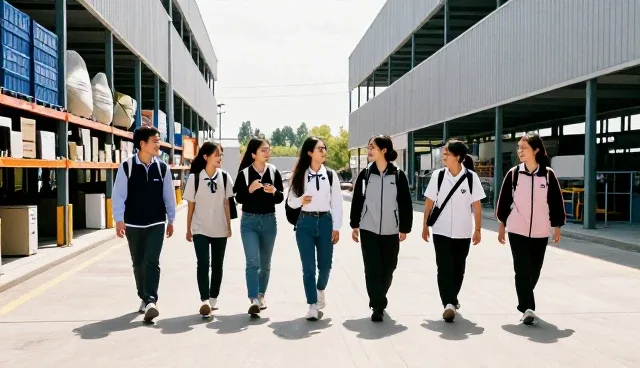 研学旅行线路策划的常见误区与正确理解