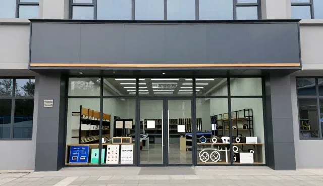 课程维护在旅游产品选型中的关键考量