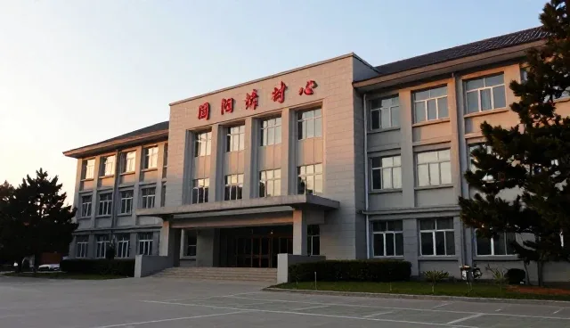 旅游服务课程设计中管理办法的关键关注点