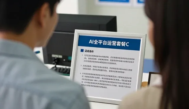 教育场景下旅游课程设计的实践与维护建议