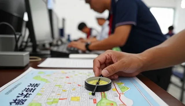 惠州市强旅旅游服务有限公司持续优化旅游保险，满足旅游服务需求
