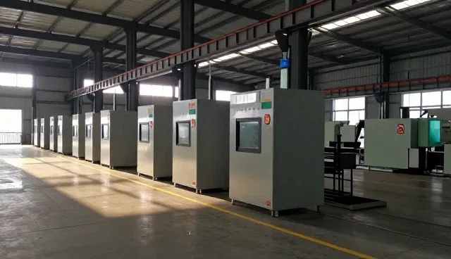 研学旅行课程维护中的性能考量与适用场景分析